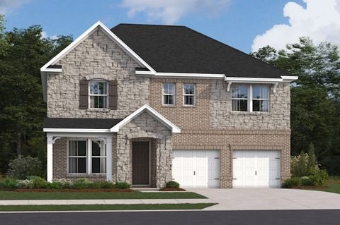 304 Blackland Drive, Mount Juliet, TN 37122 - MLS#: 2815584
