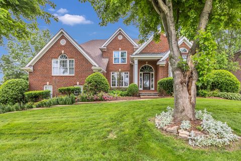 805 Walden Dr Franklin TN 37064