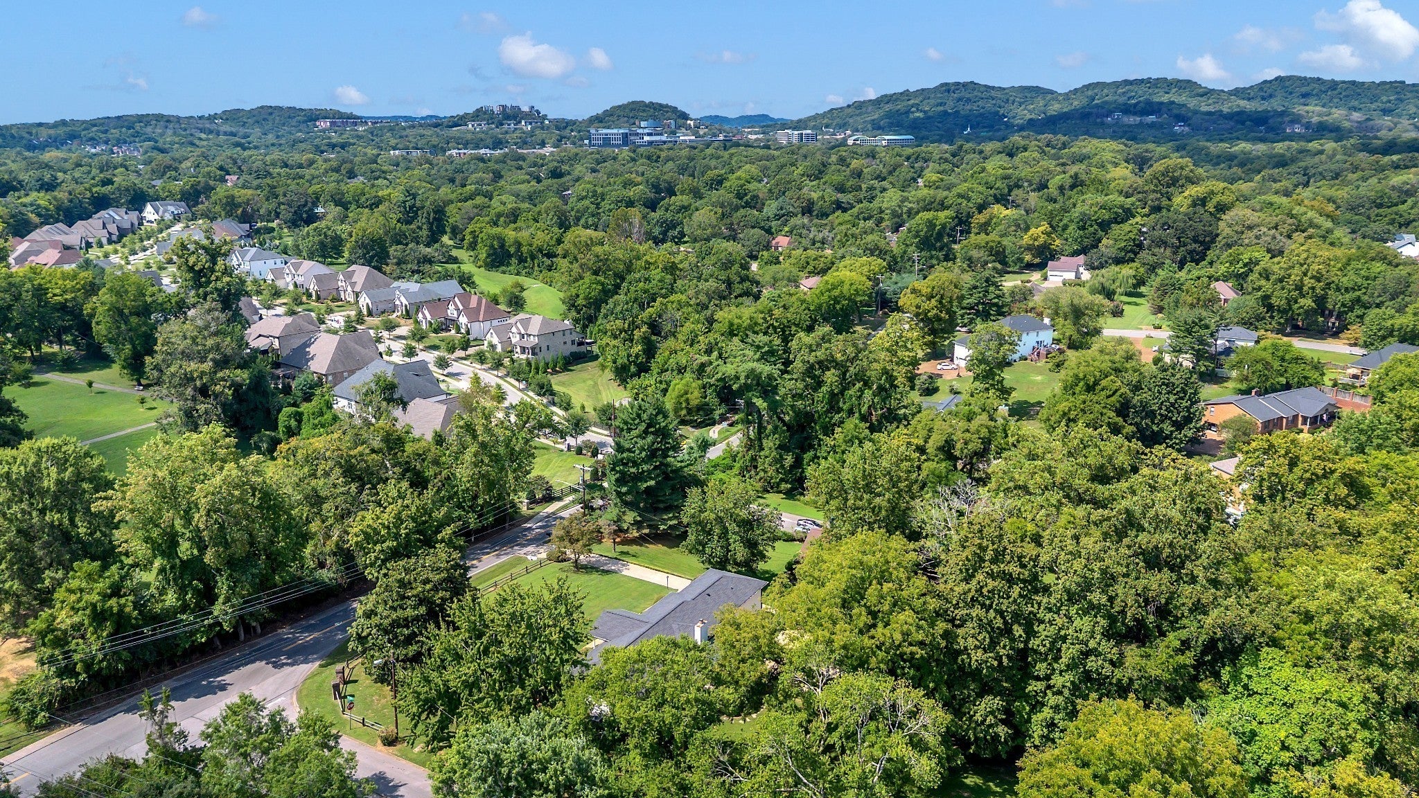 608 Hill Rd
