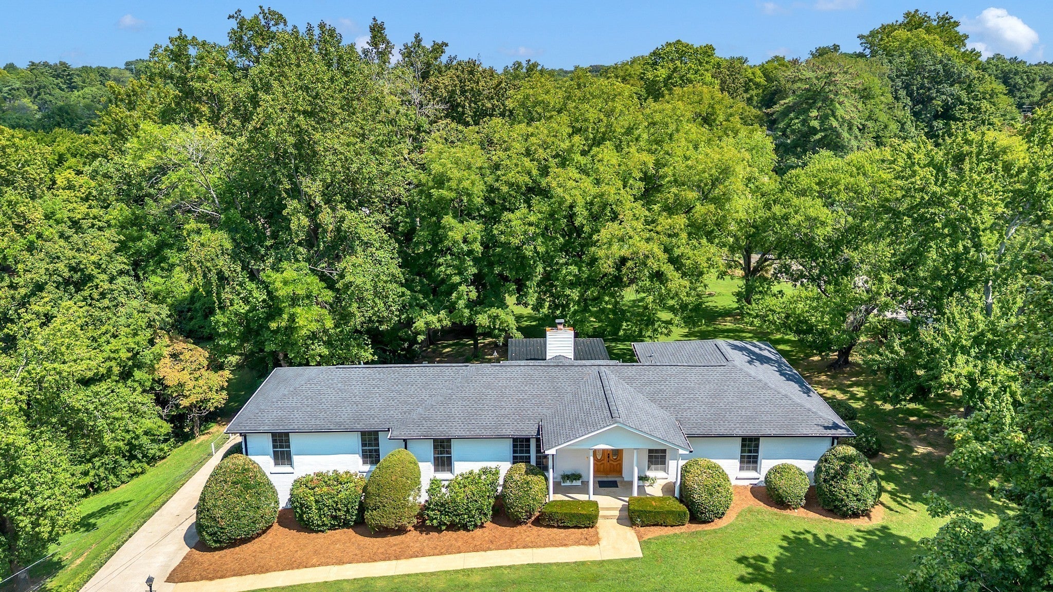 608 Hill Rd