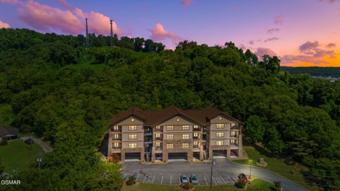 Featured picture for the property 3289693