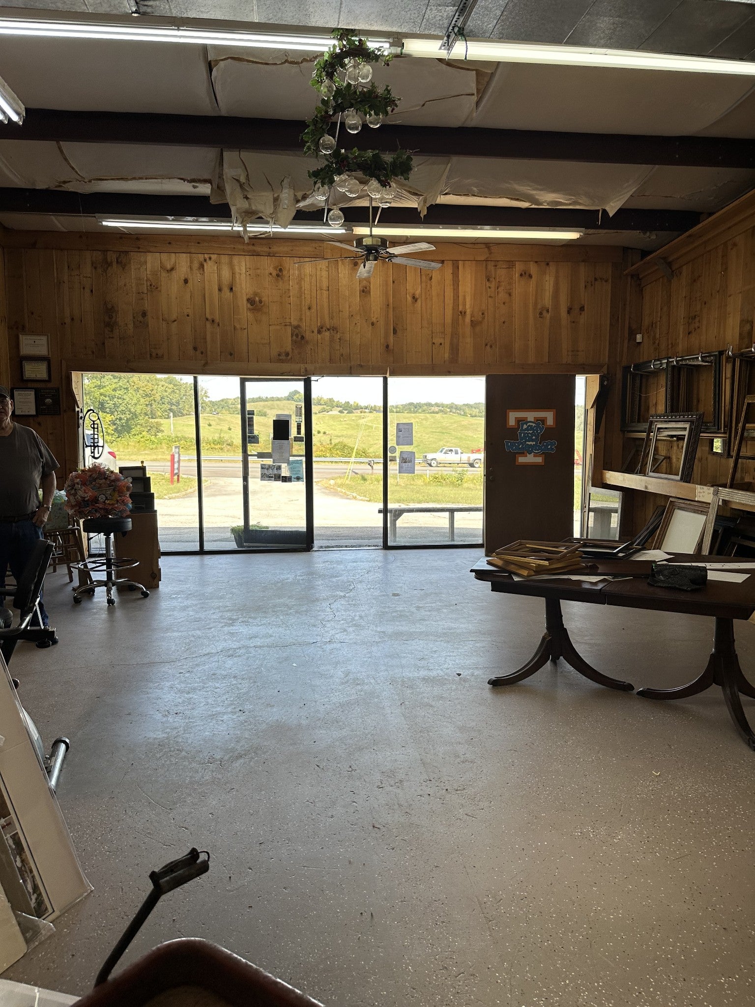 2491 Newport Hwy