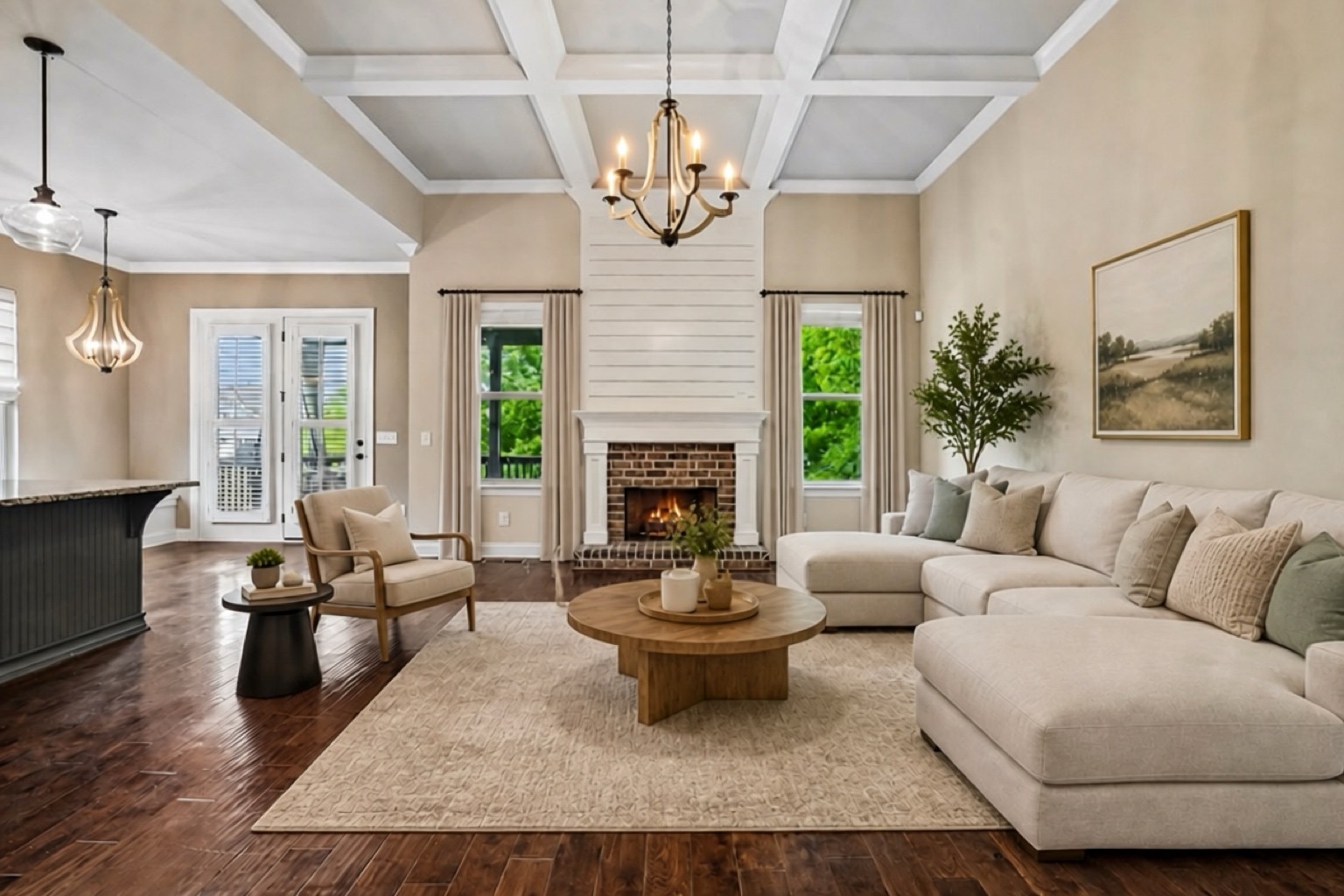 2504 Waldorf Ln