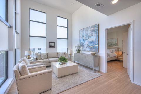 806 Olympic St 510 Nashville TN 37203