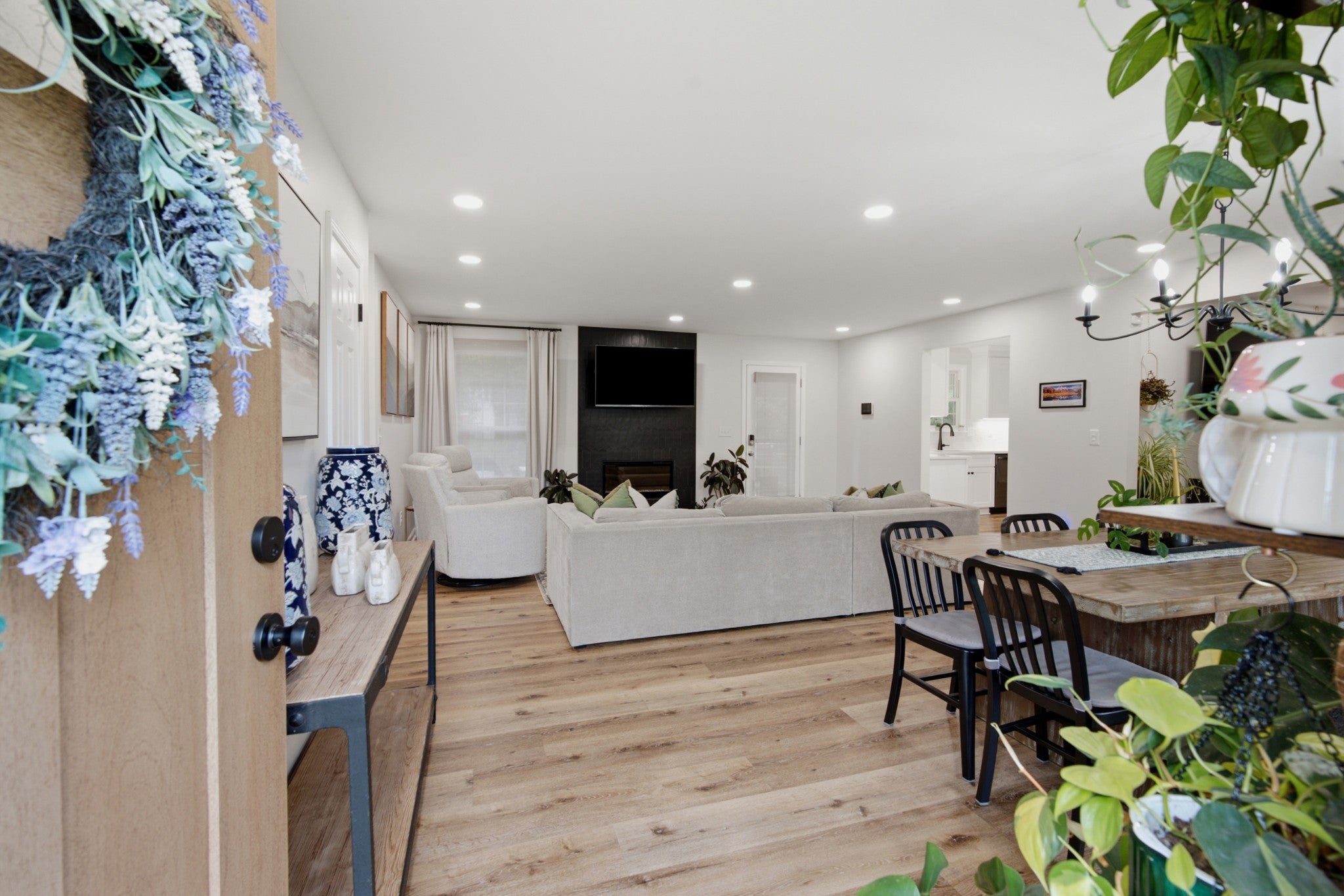 228 Maple Hill Rd