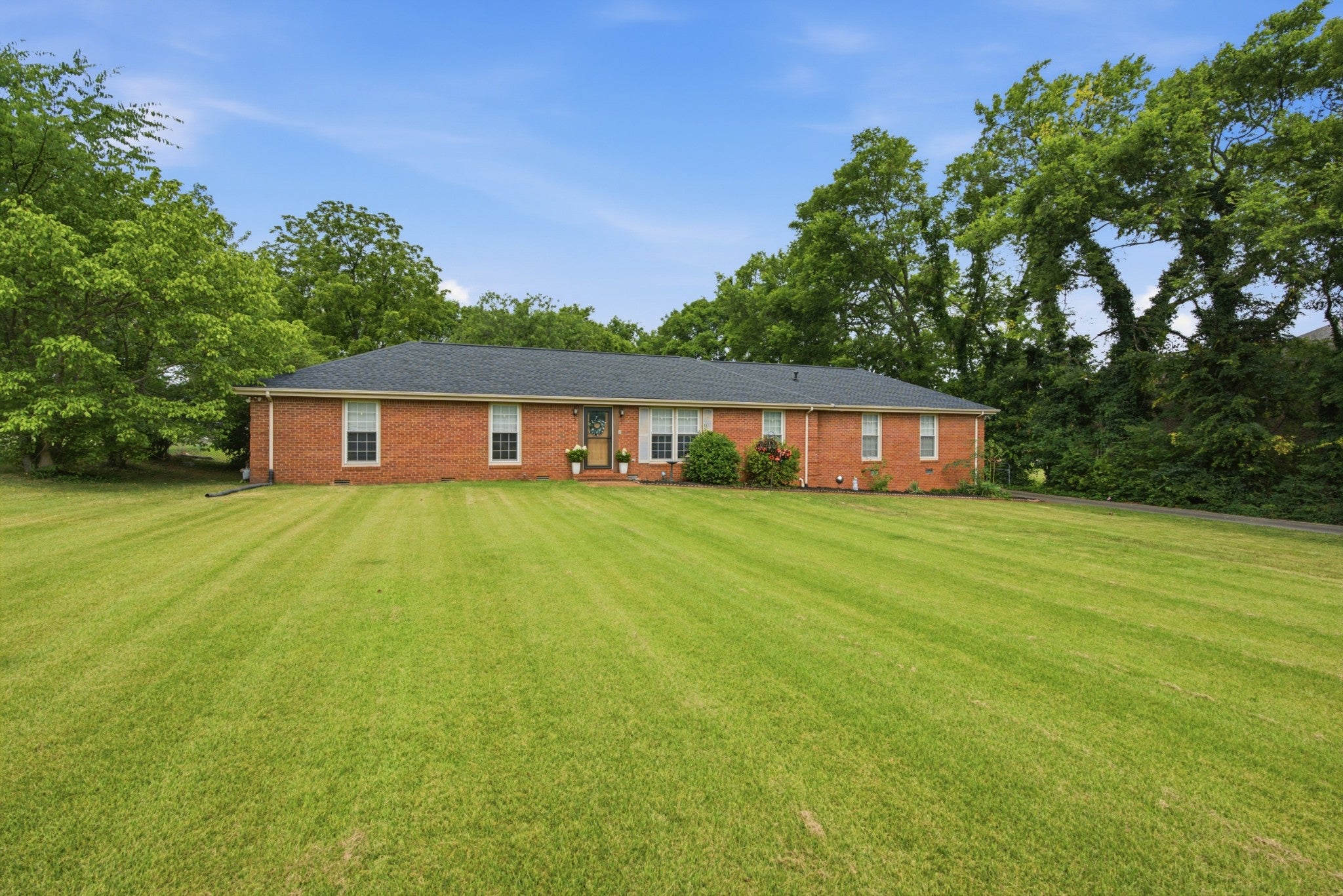 228 Maple Hill Rd