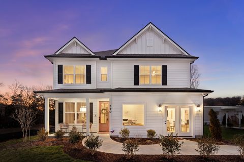 106 Portico Pl La Vergne TN 37086