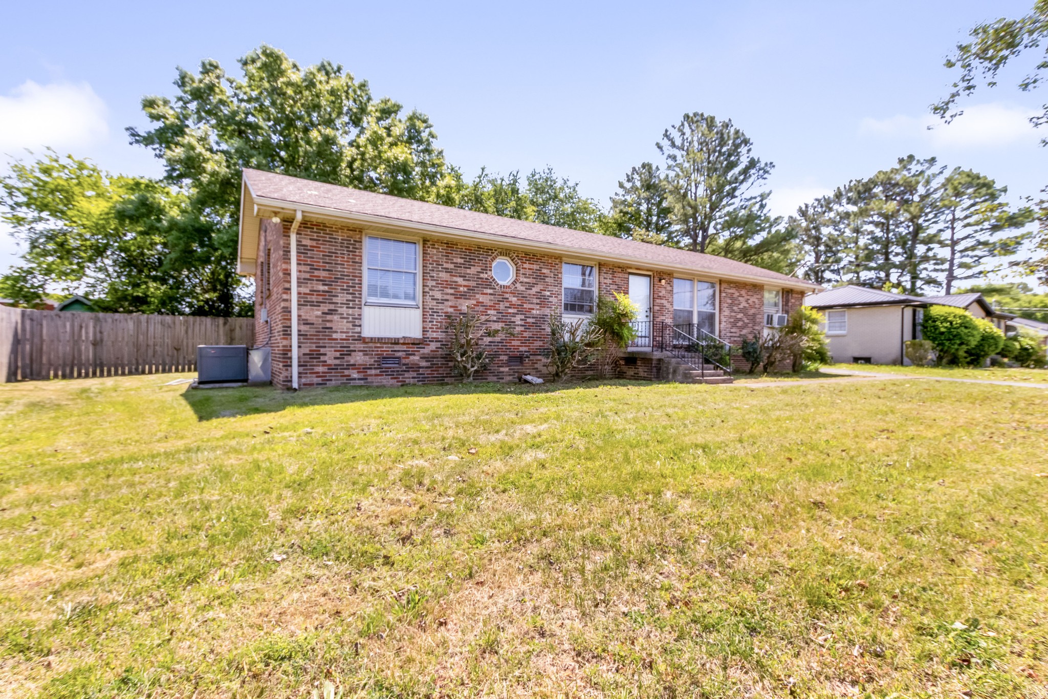 503 Terry Ln