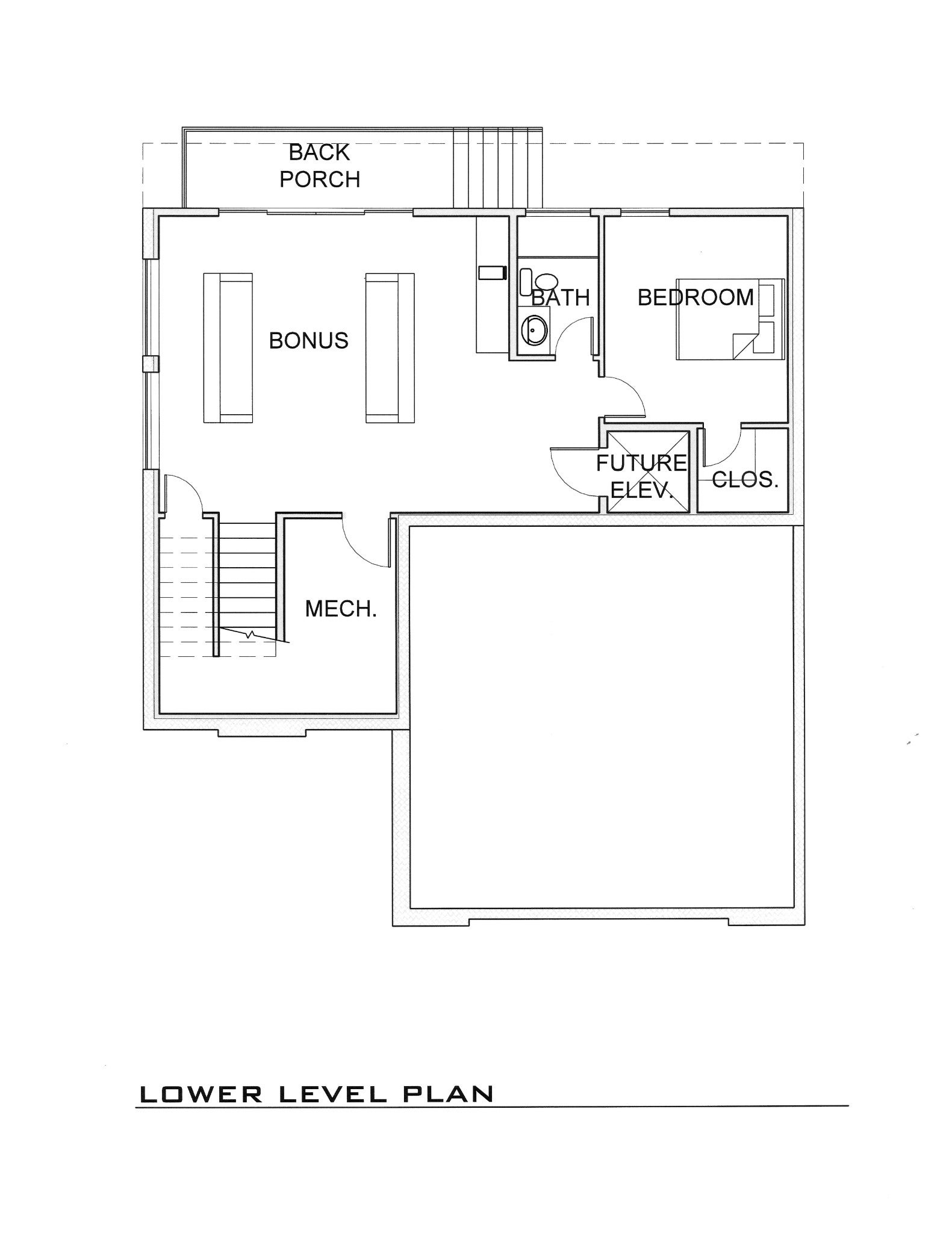 227 Marcia Ave, Nashville TN 37209 0-bed lot, photo 2 of 6