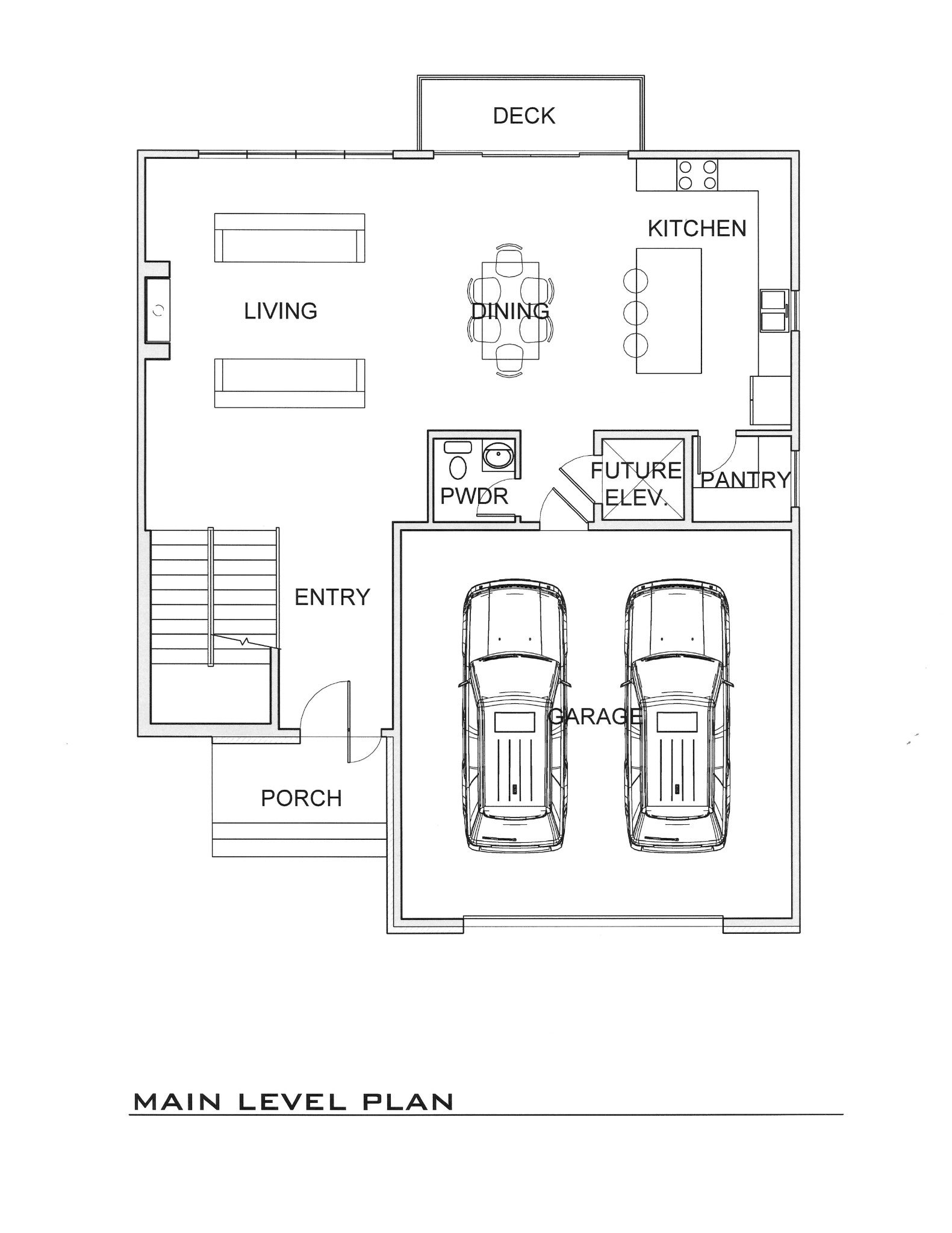 227 Marcia Ave, Nashville TN 37209 0-bed lot, photo 3 of 6