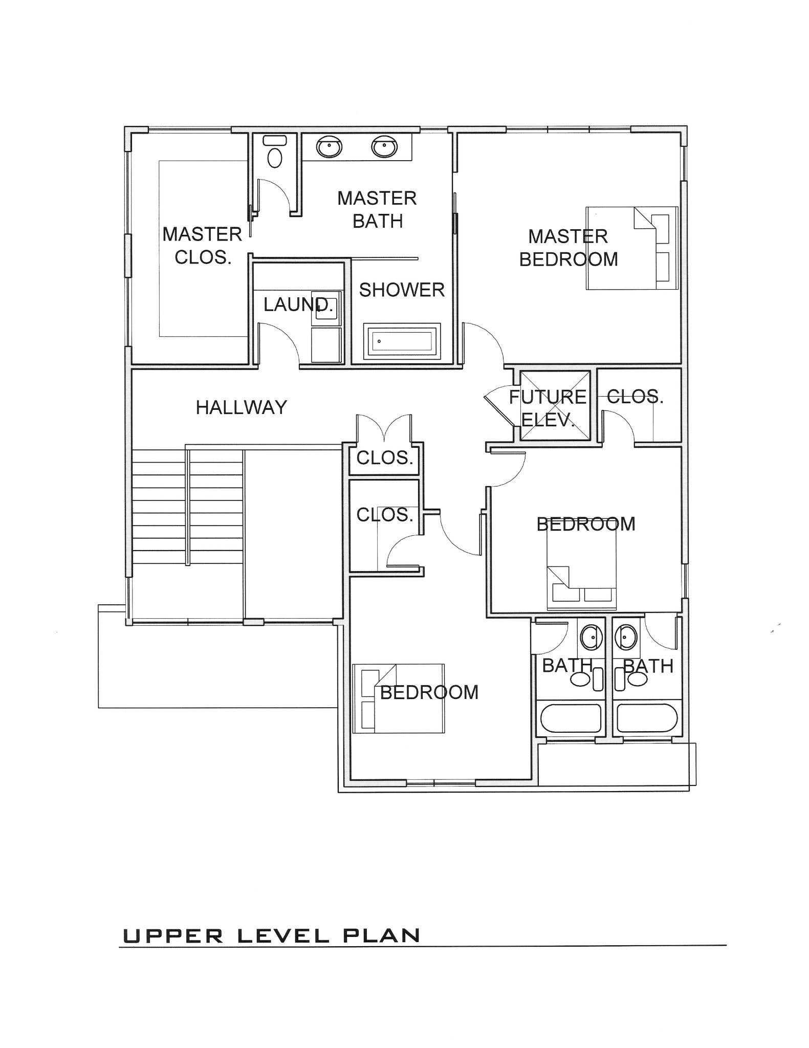 227 Marcia Ave, Nashville TN 37209 0-bed lot, photo 4 of 6