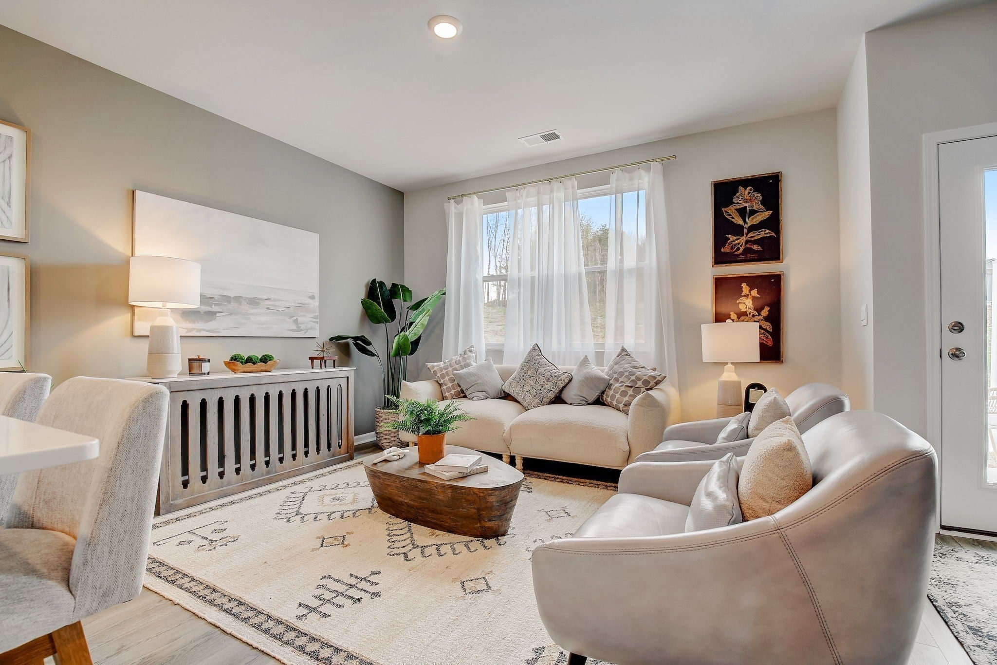 1455 Lexington Way