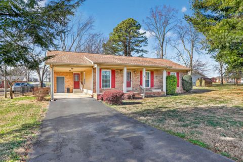 257 Fairway Dr N Franklin KY 42134