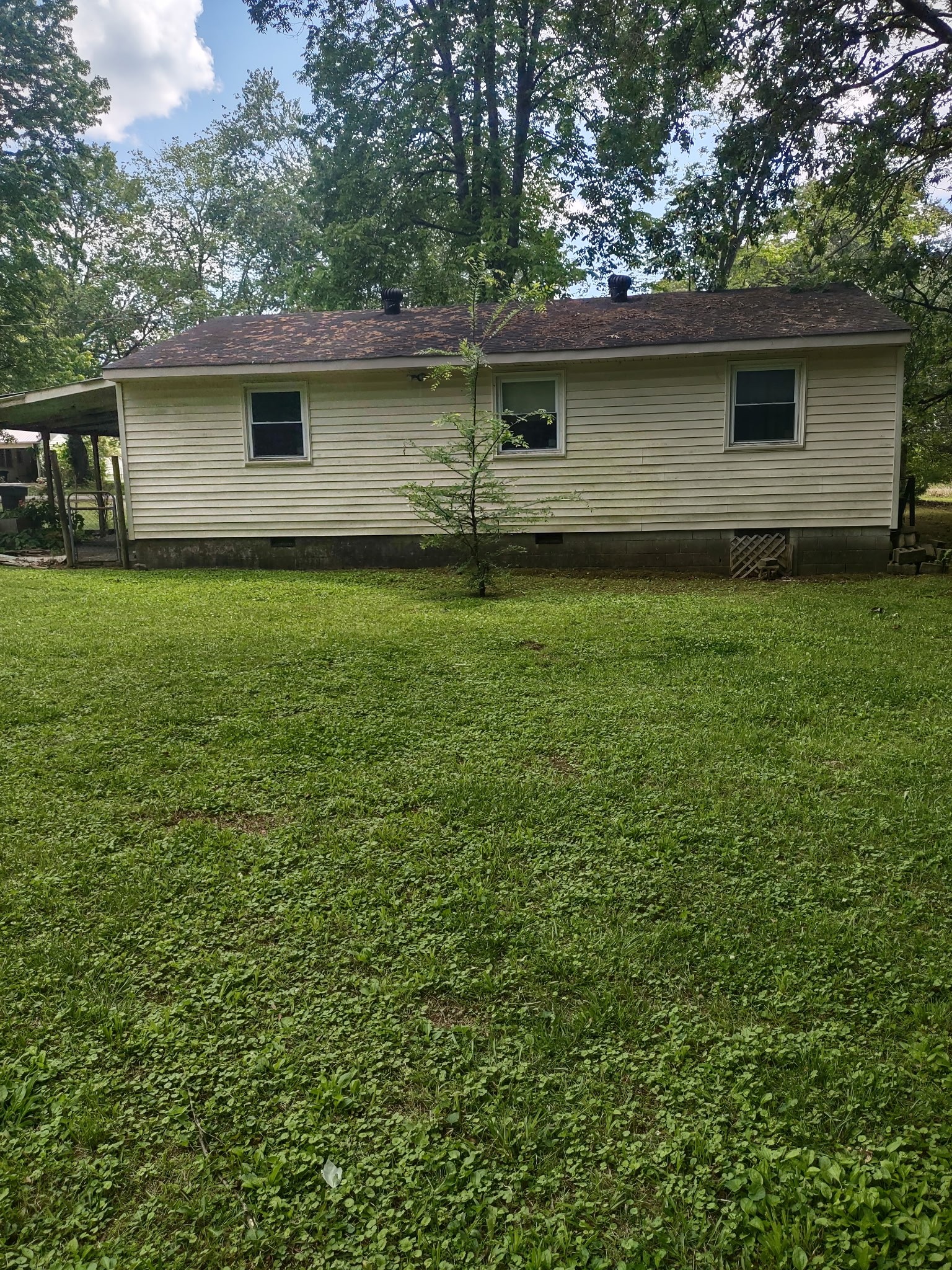 207 Tulsa Ave
