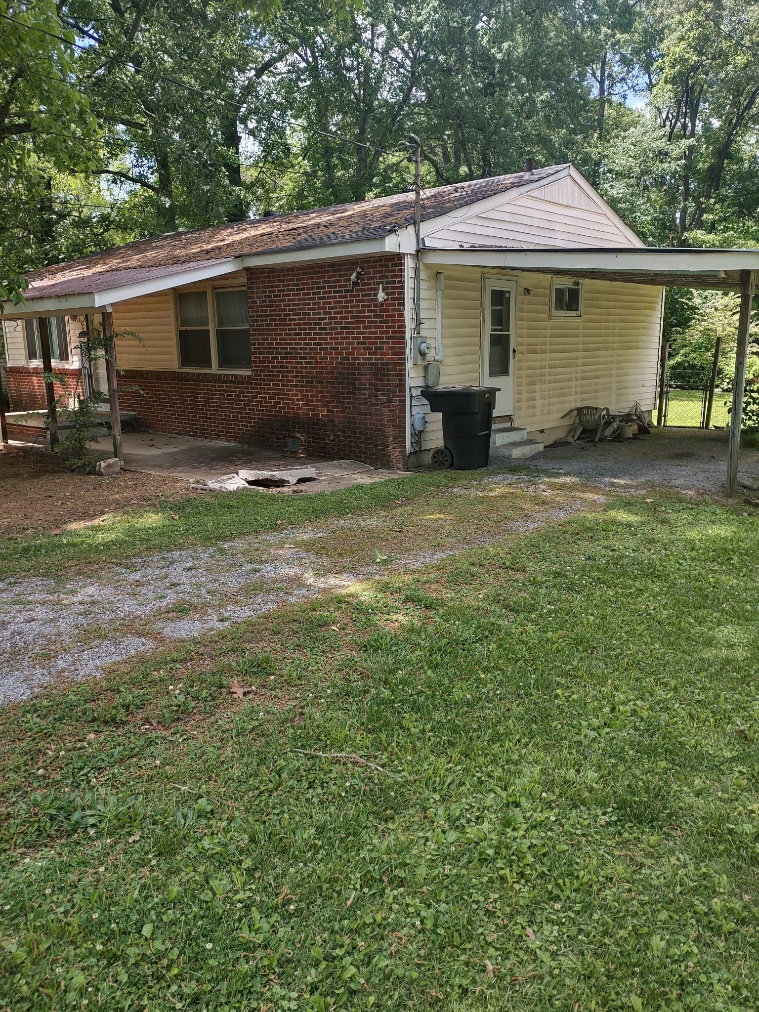 207 Tulsa Ave