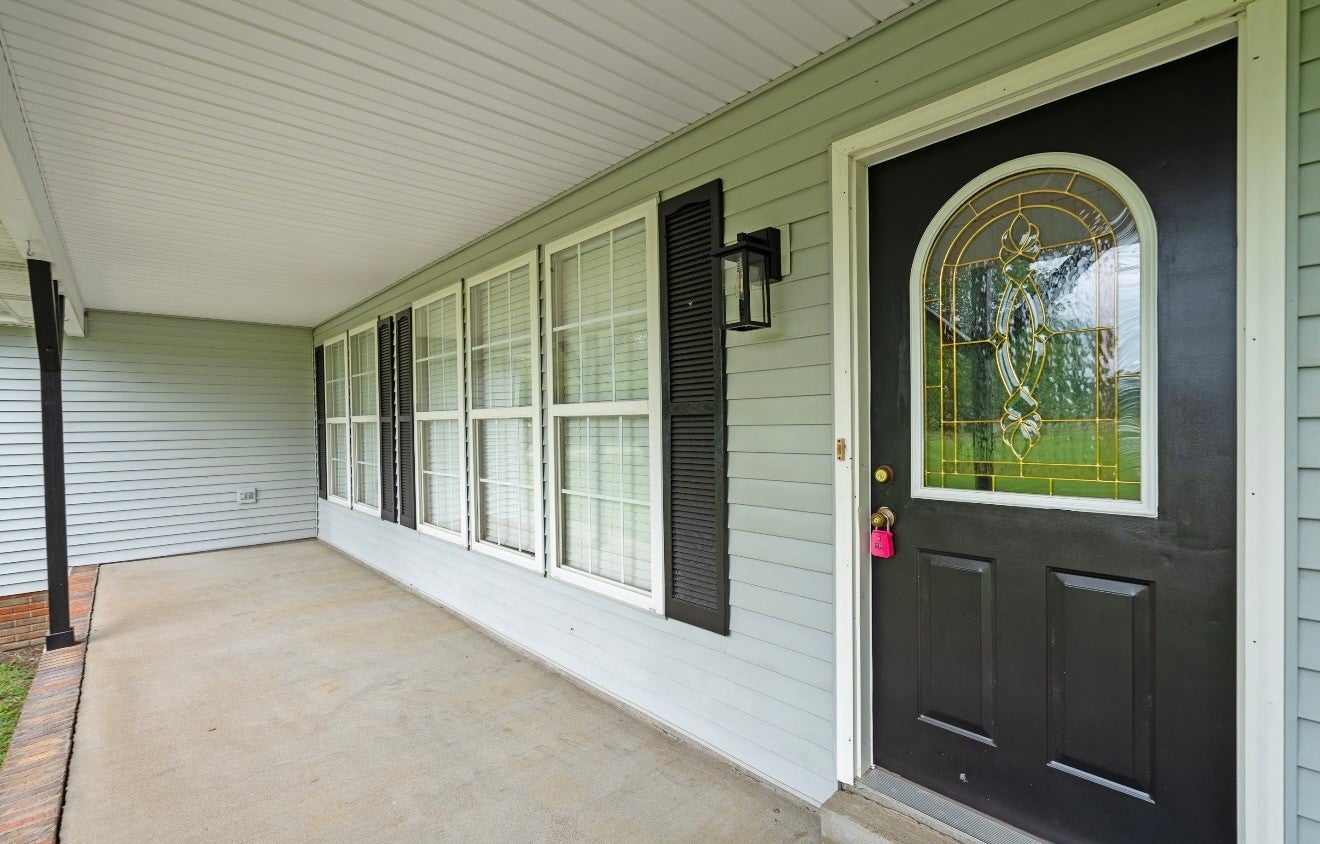 741 Trousdale Ferry Pike