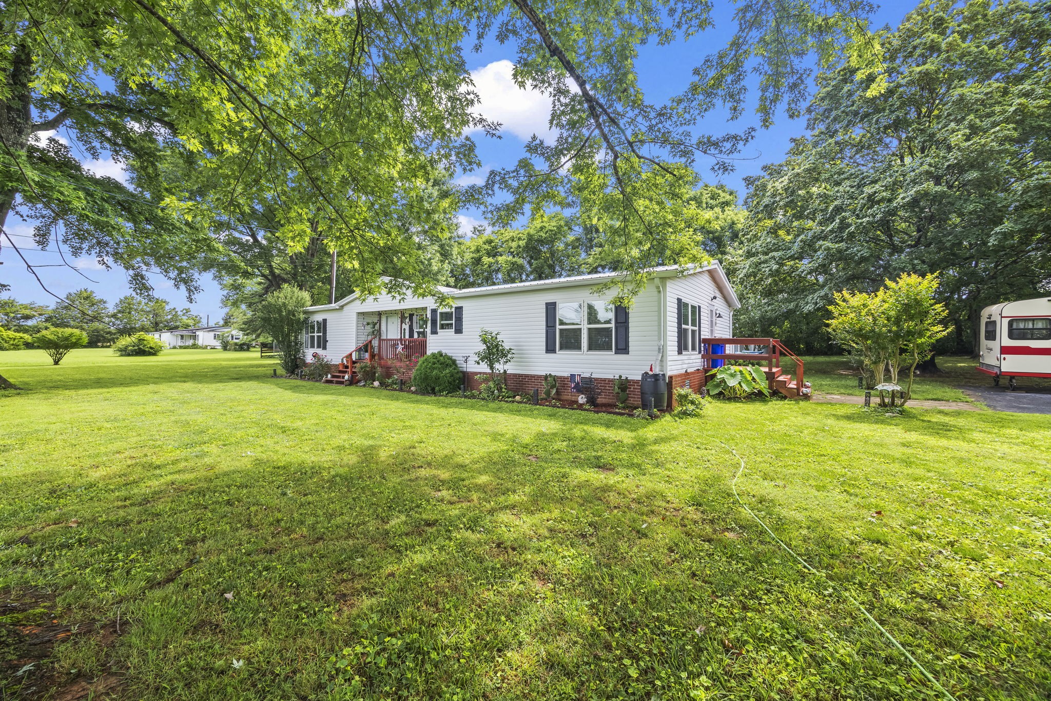 3153 Yeargan Rd
