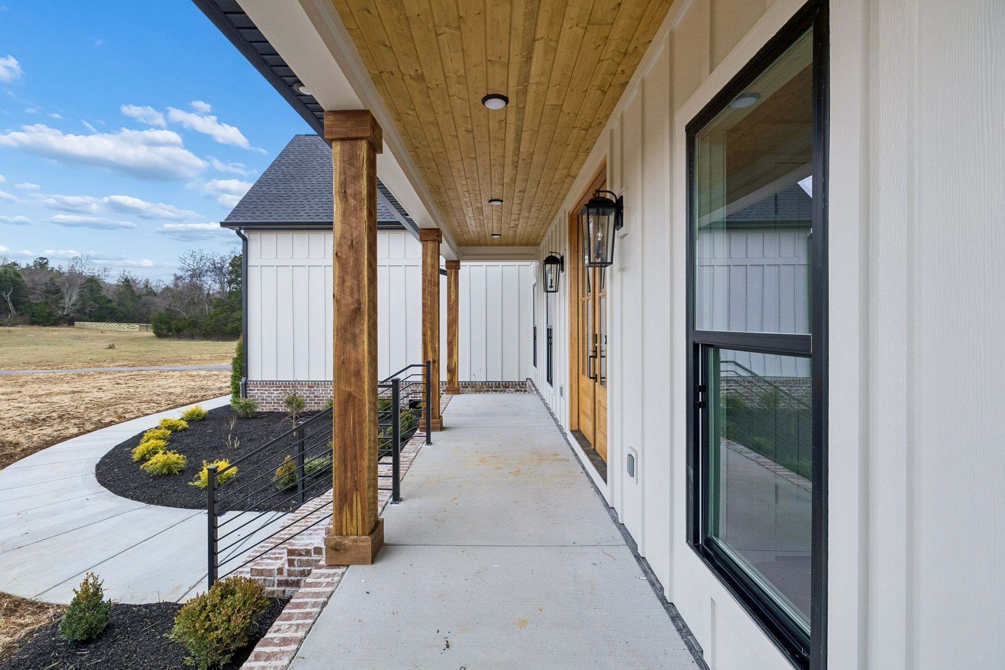 9665 McKee Rd