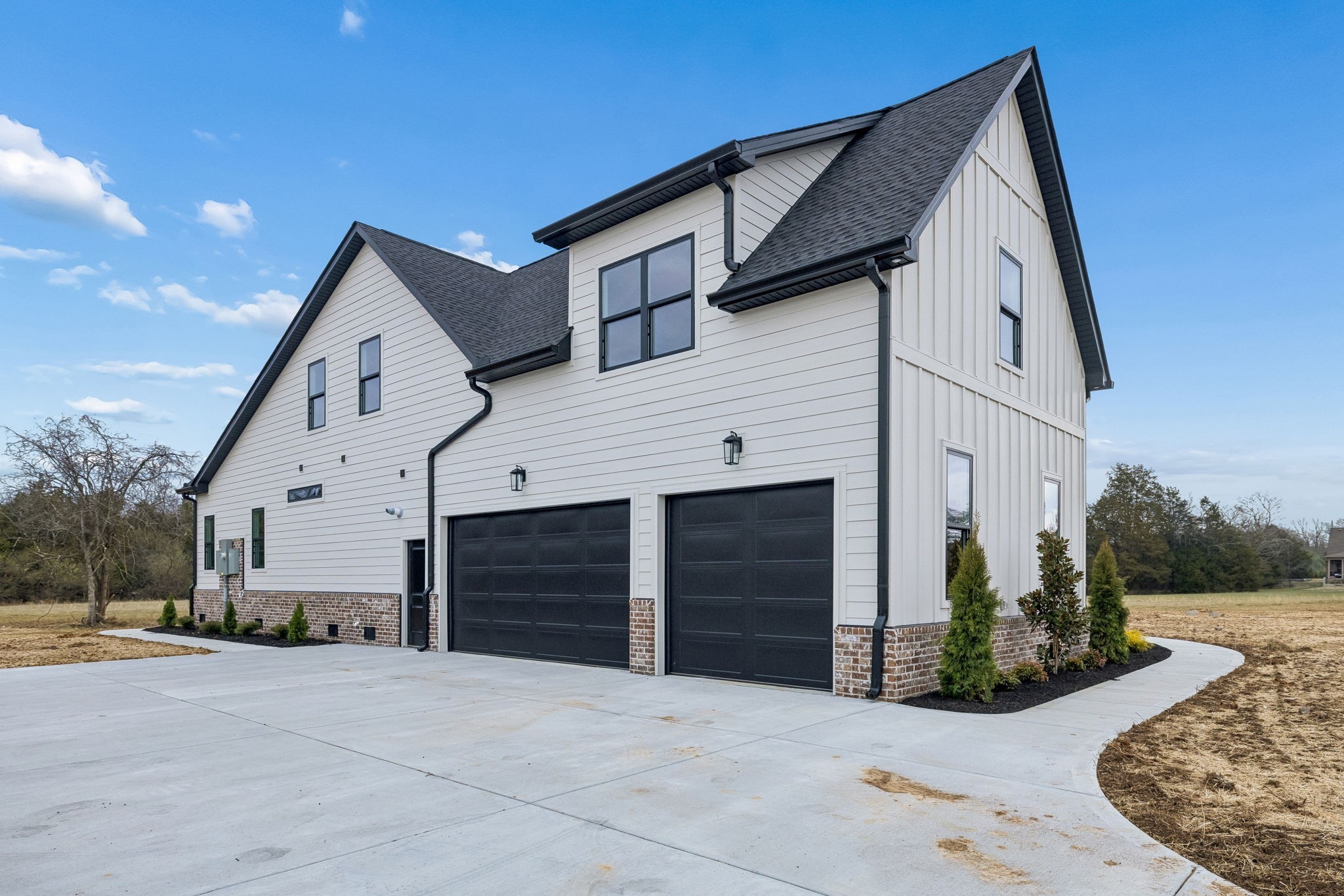 9665 McKee Rd