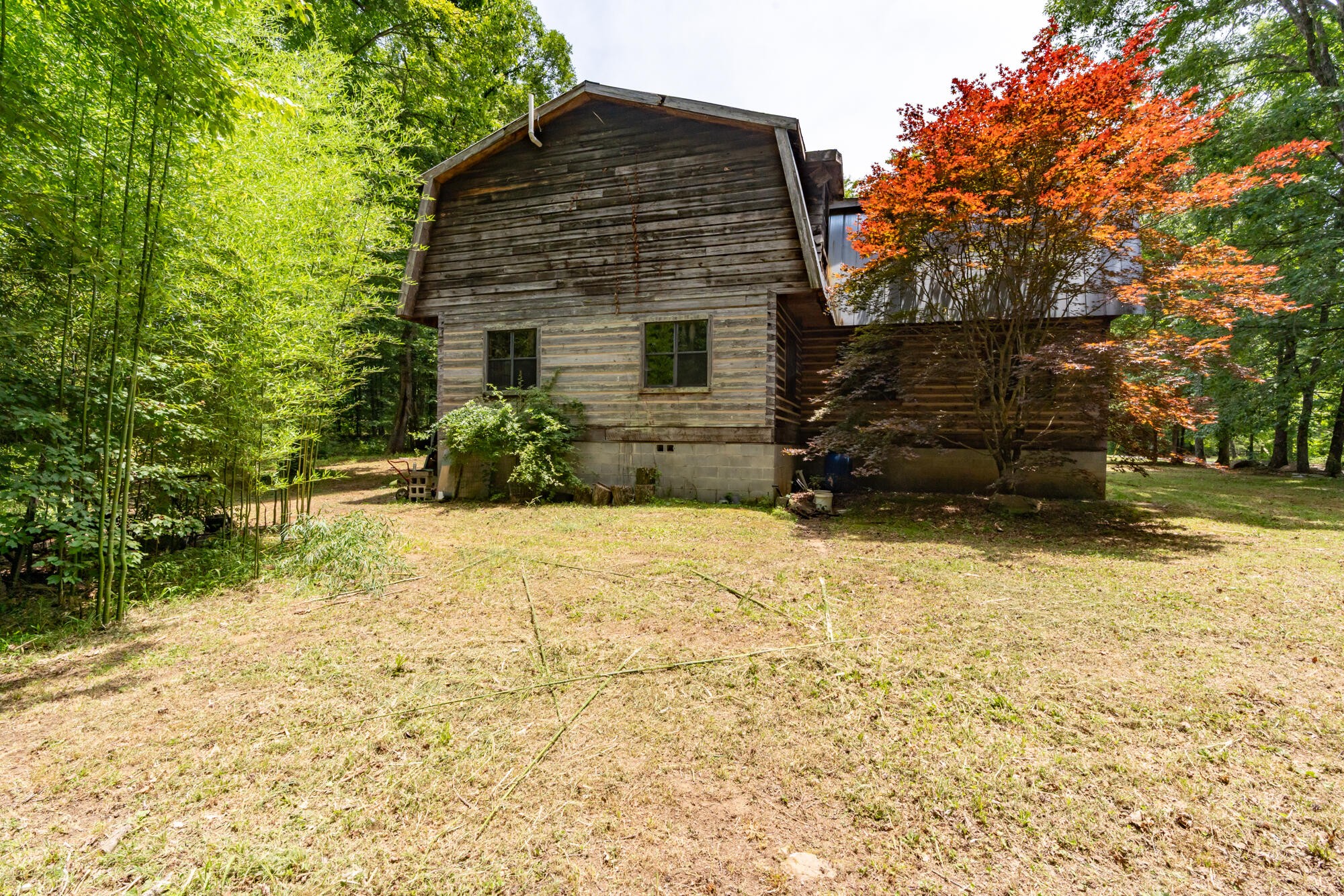 8116 Hixson Springs Road