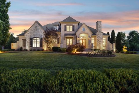 105 Patricia Lee Ct Franklin TN 37069