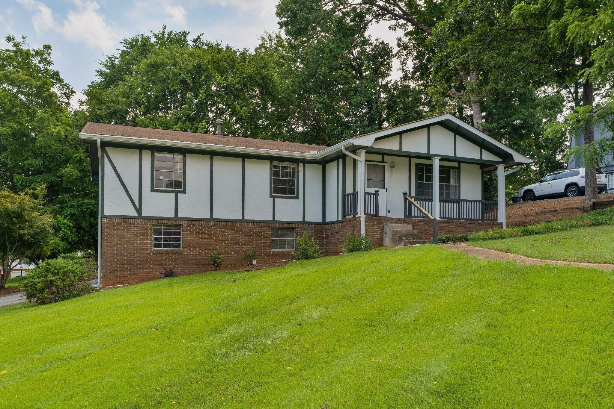 922 Wesley Drive