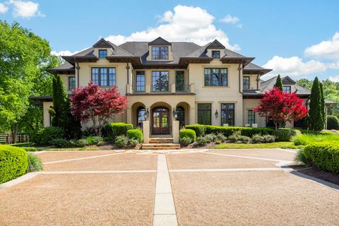 698 Brass Lantern Pl Brentwood TN 37027