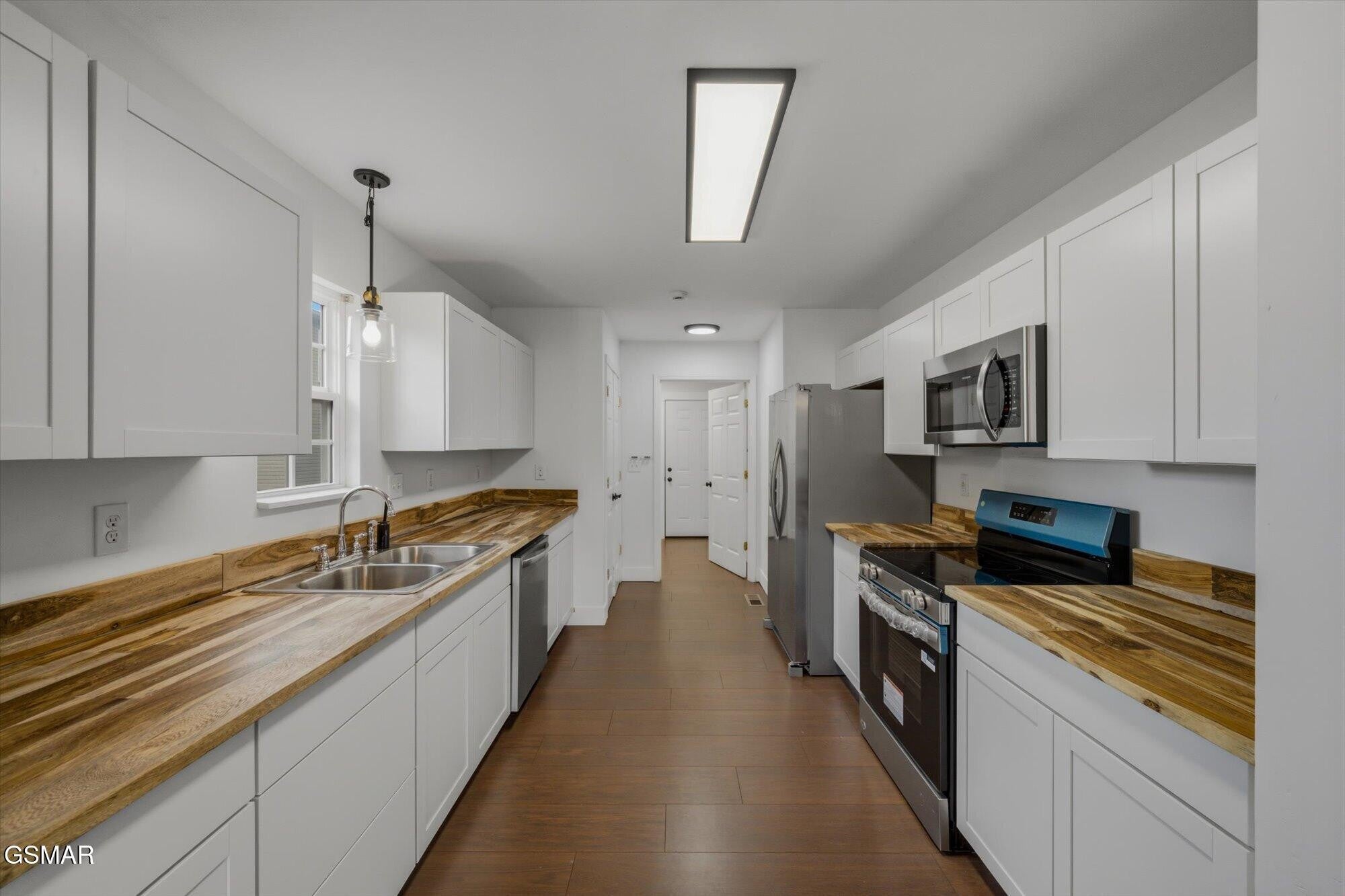 315 Andy Carr Avenue