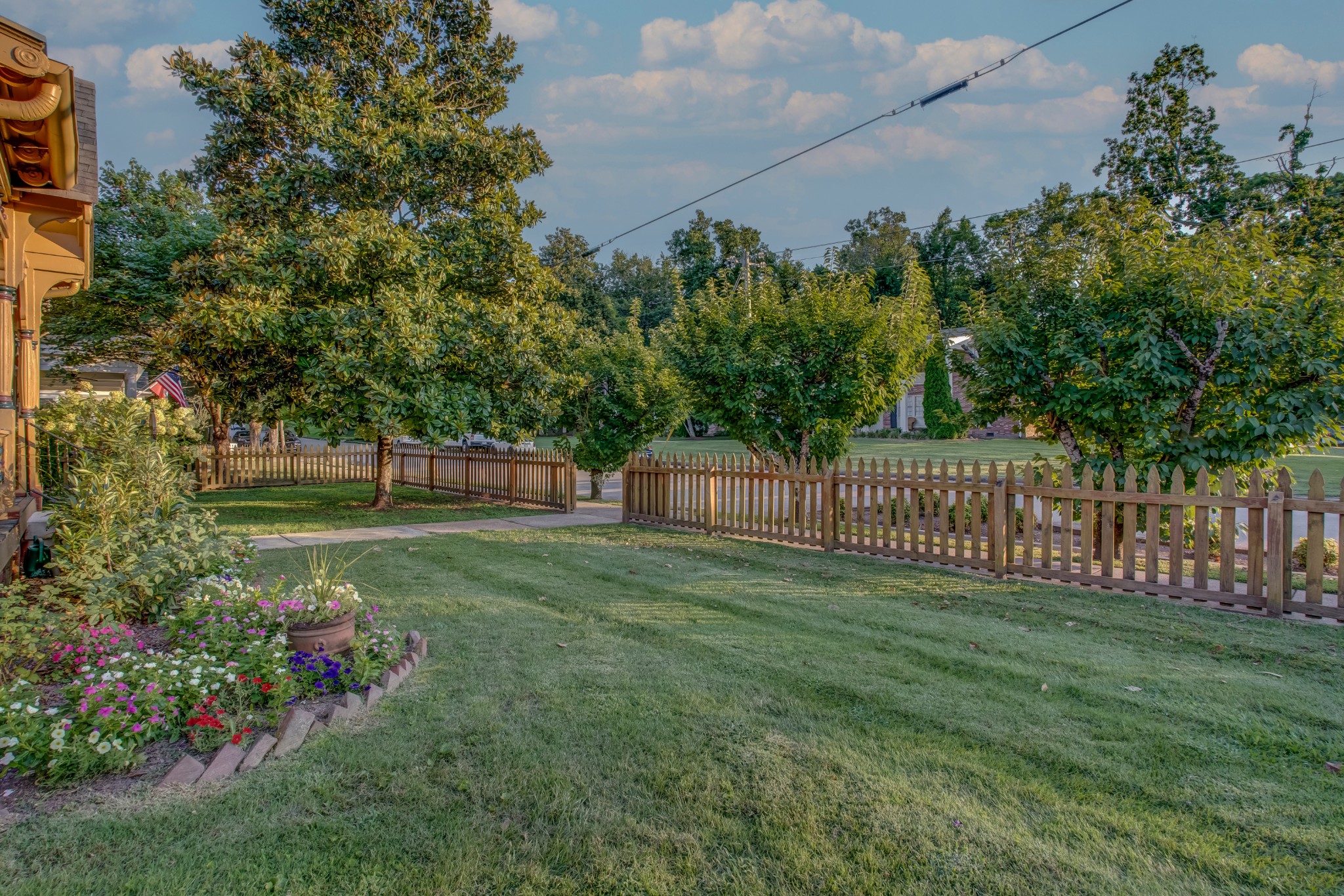 305 4th Ave S, Franklin TN 37064 4-bed home, photo 8 of 30