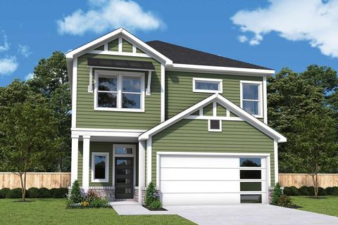 2100 Mackinac Bend Gallatin TN 37066