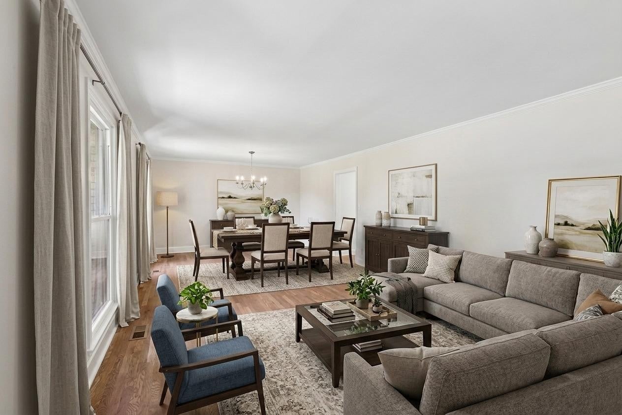 707 Davis Dr