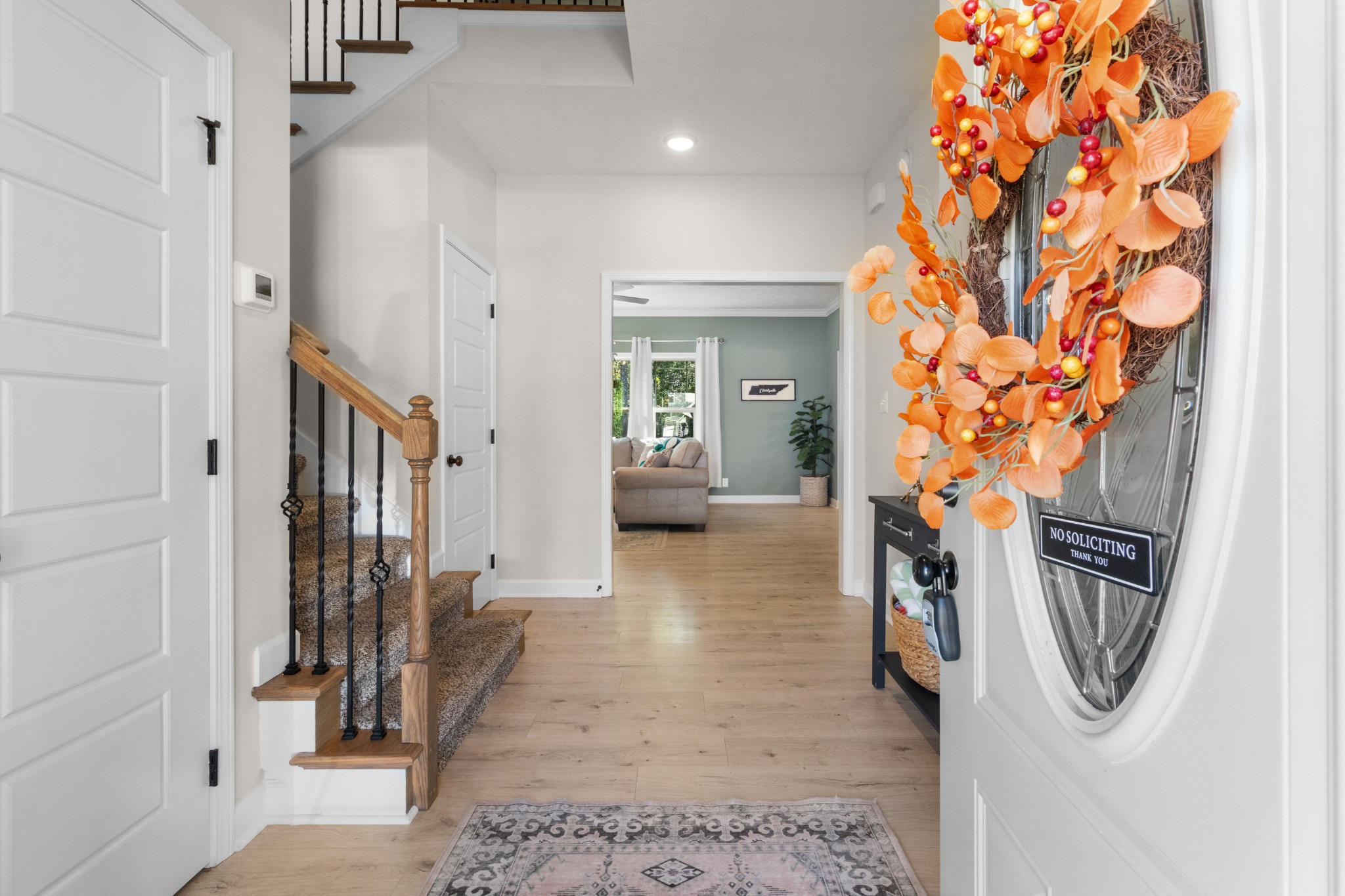 1013 Brightwood Ct