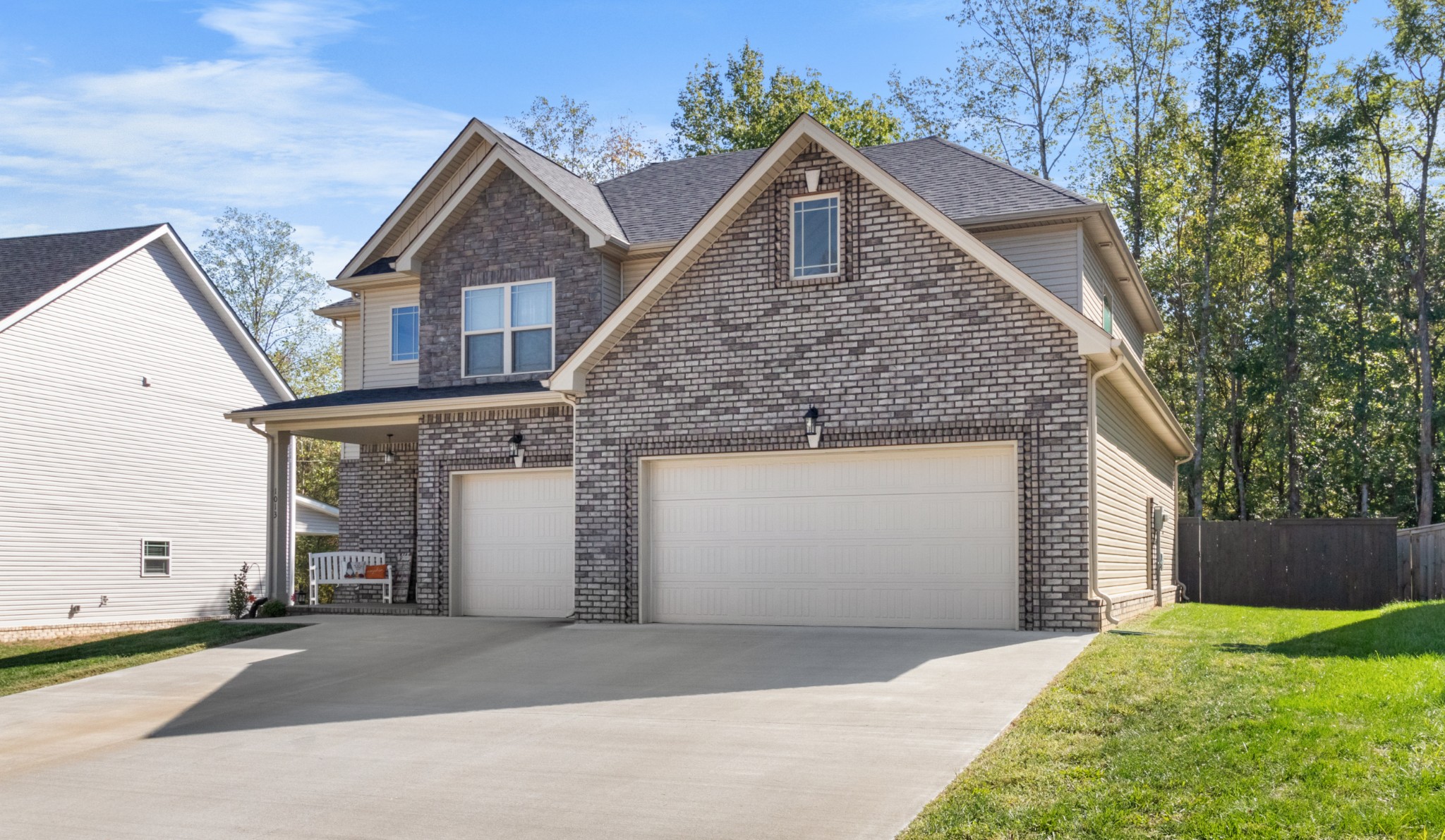 1013 Brightwood Ct
