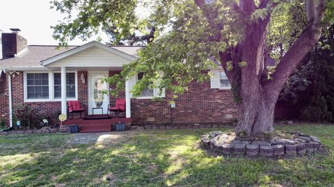 Photo of 9955 Old Nashville Hwy, Smyrna, TN 37167 (MLS # 3189954)