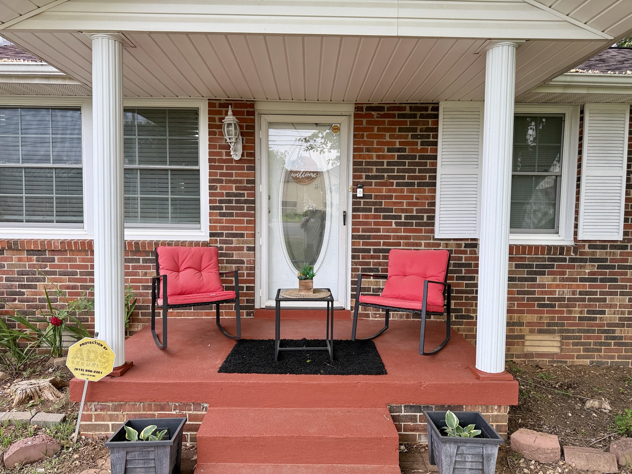 9955 Old Nashville Hwy