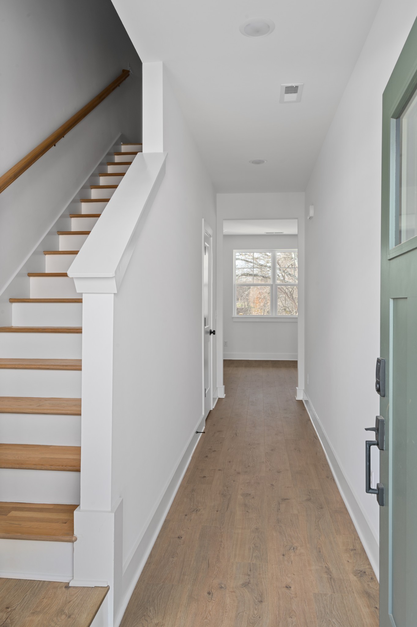 748 Caraway Lane