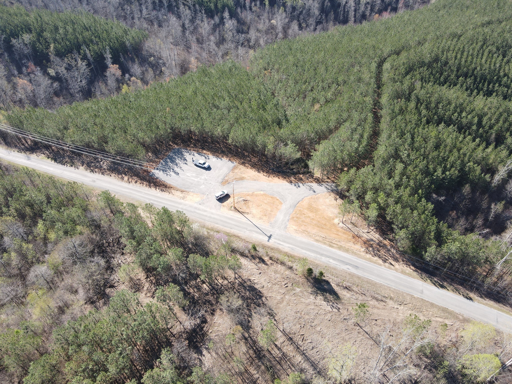 6004 Old Hohenwald Rd