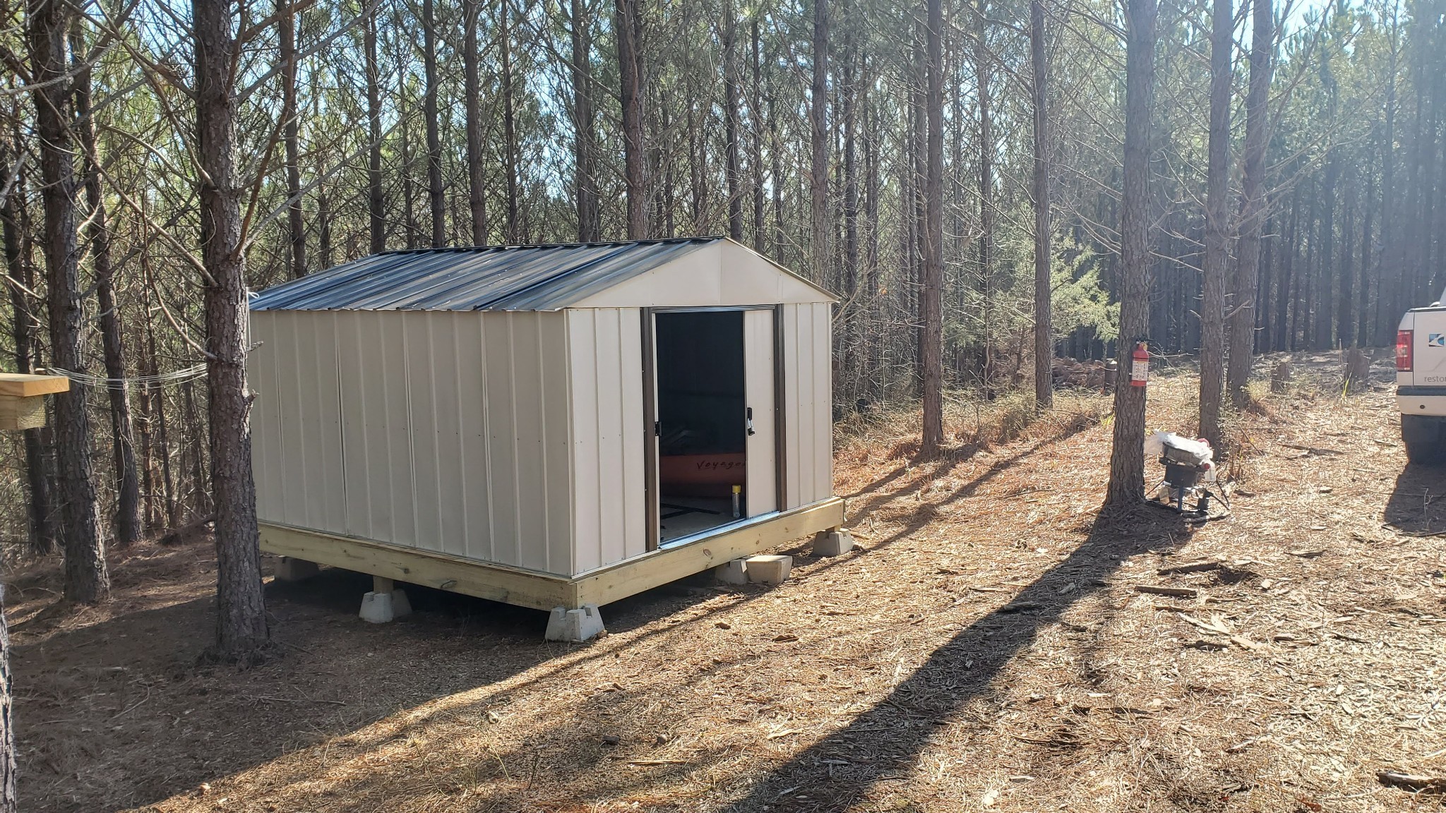 6004 Old Hohenwald Rd