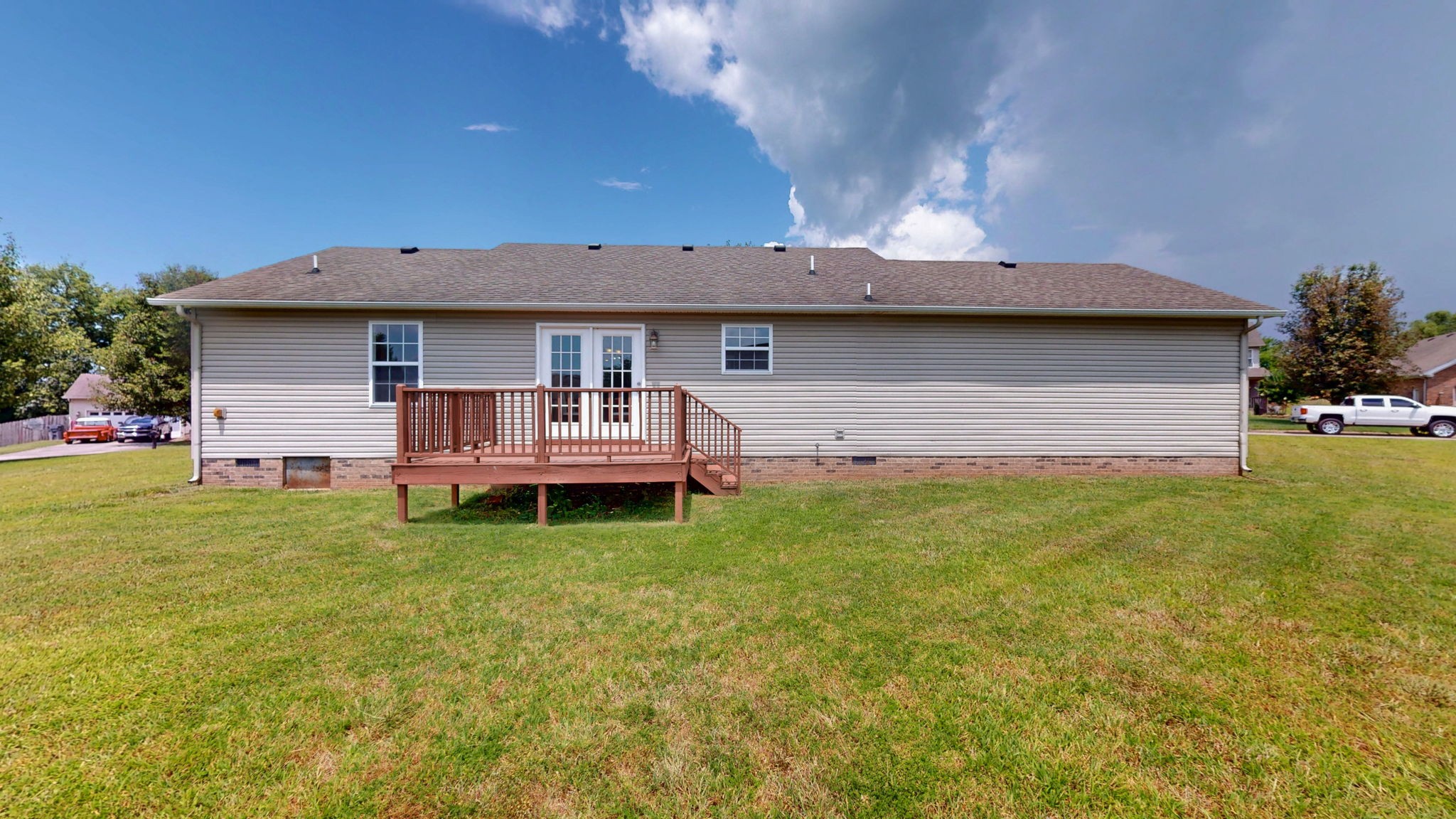 1921 Littleton Ct