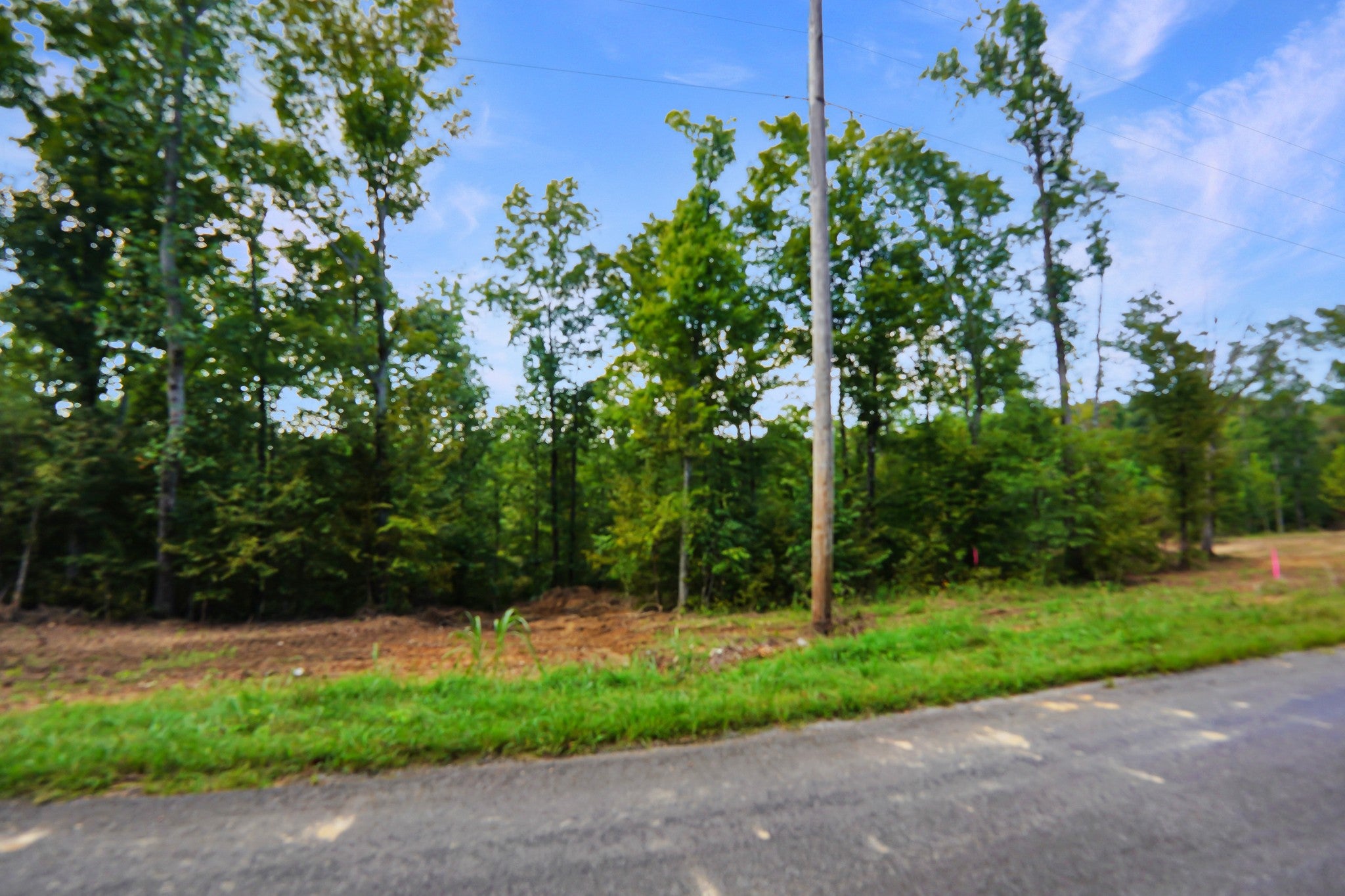 2 Freeman Fielder Rd