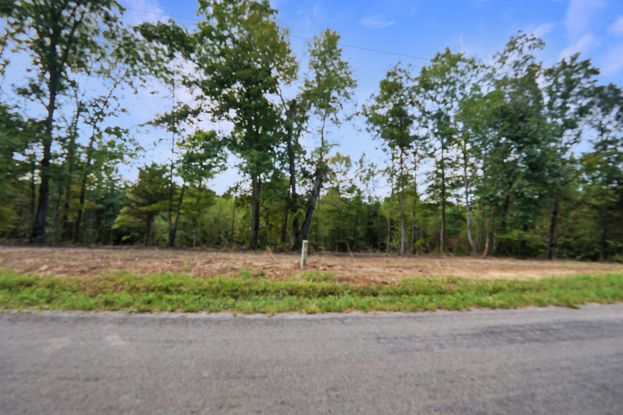 2 Freeman Fielder Rd