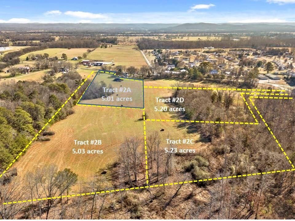 Middle Tennessee Properties 1 0 Blue Sky Drive Drive