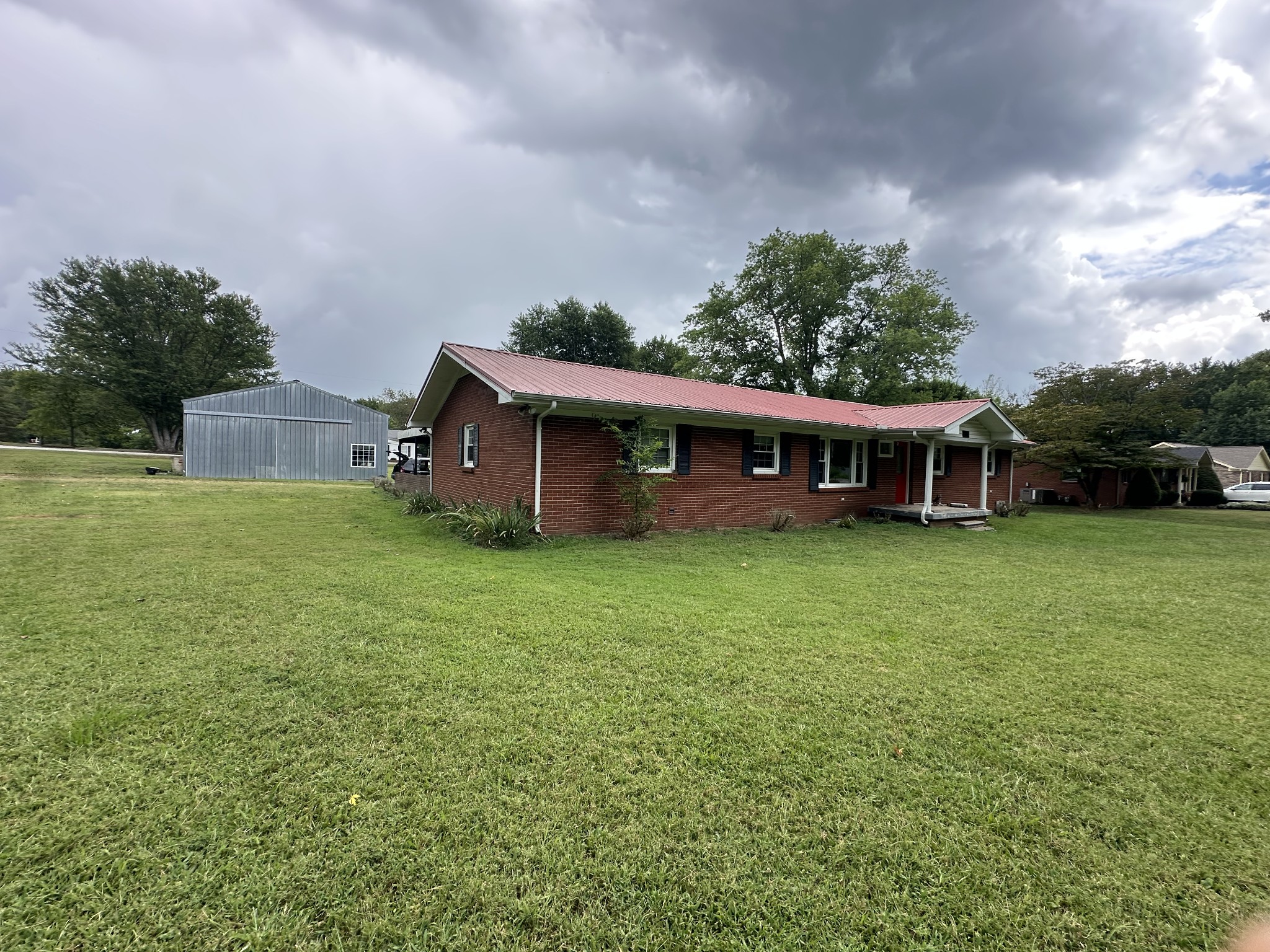 112 McCloud Ln