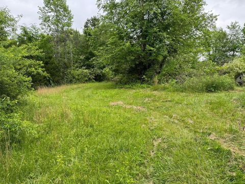 Featured picture for the property 2652509