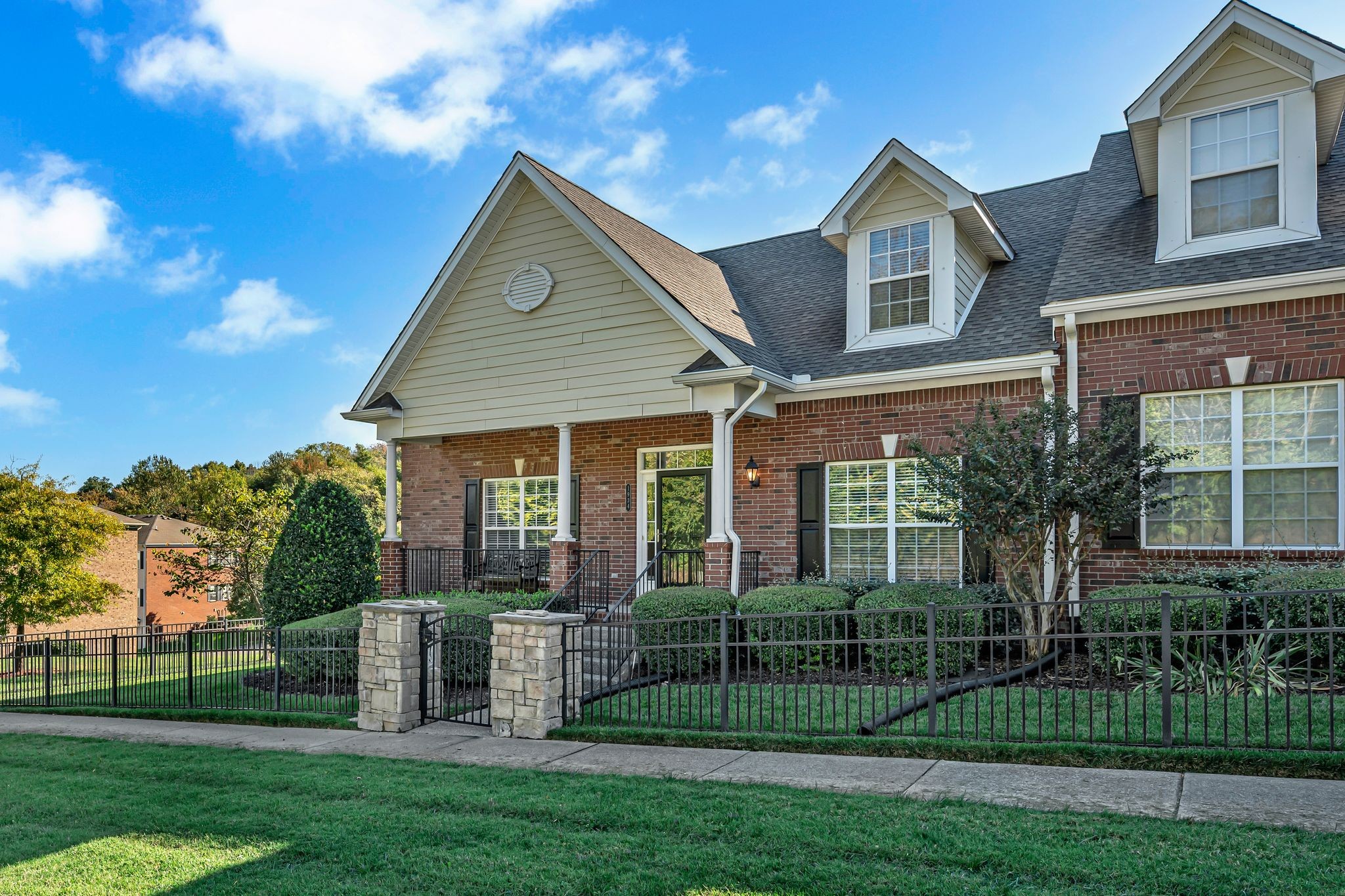 1934 Turning Wheel Ln