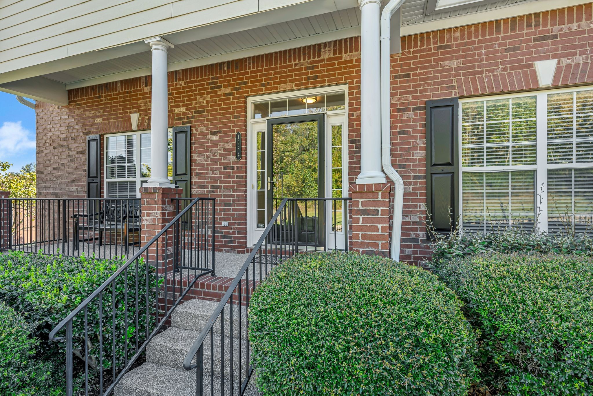 1934 Turning Wheel Ln