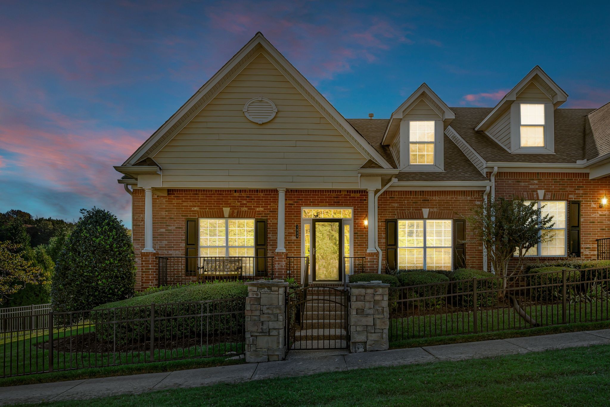 1934 Turning Wheel Ln