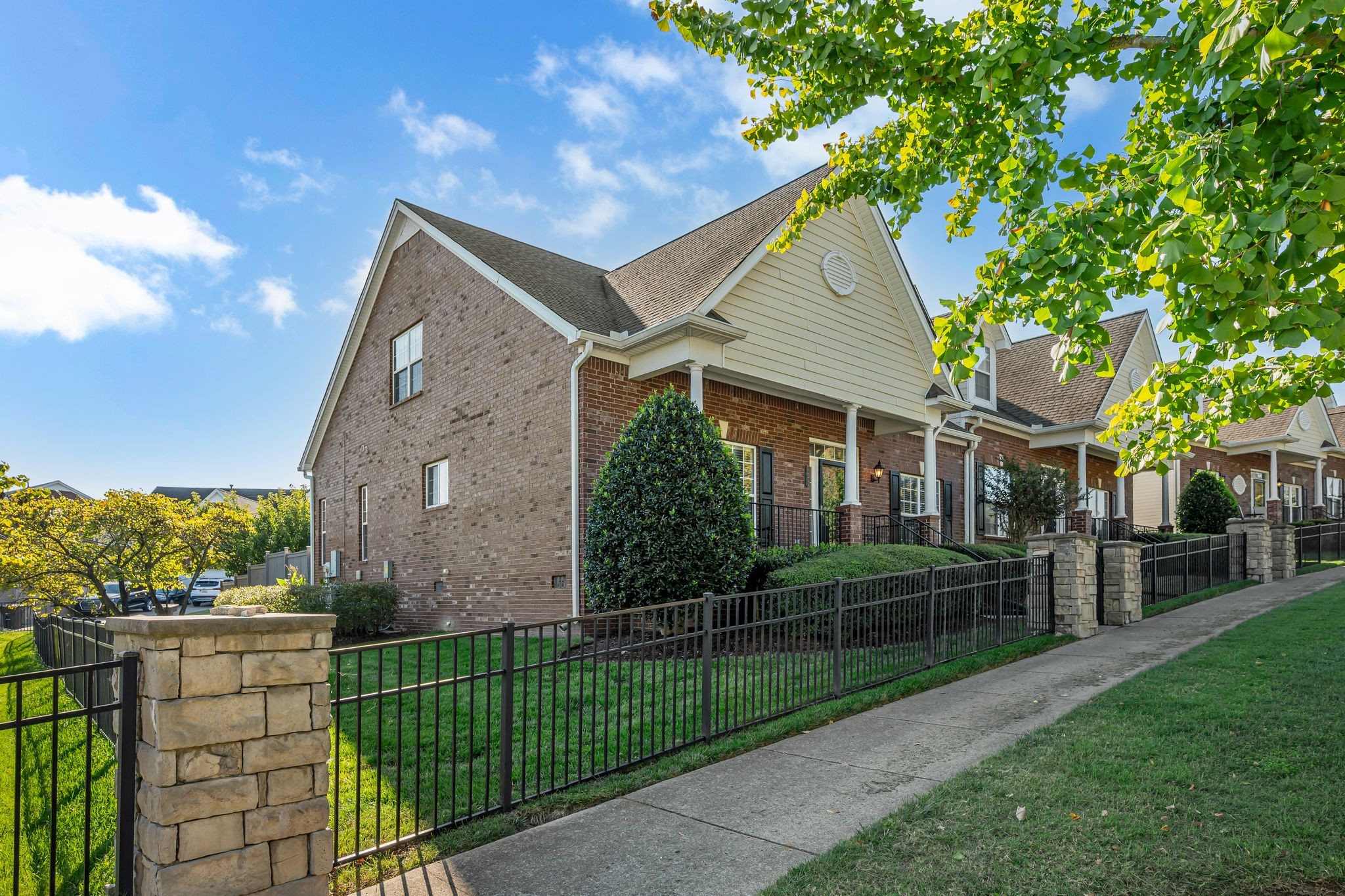 1934 Turning Wheel Ln