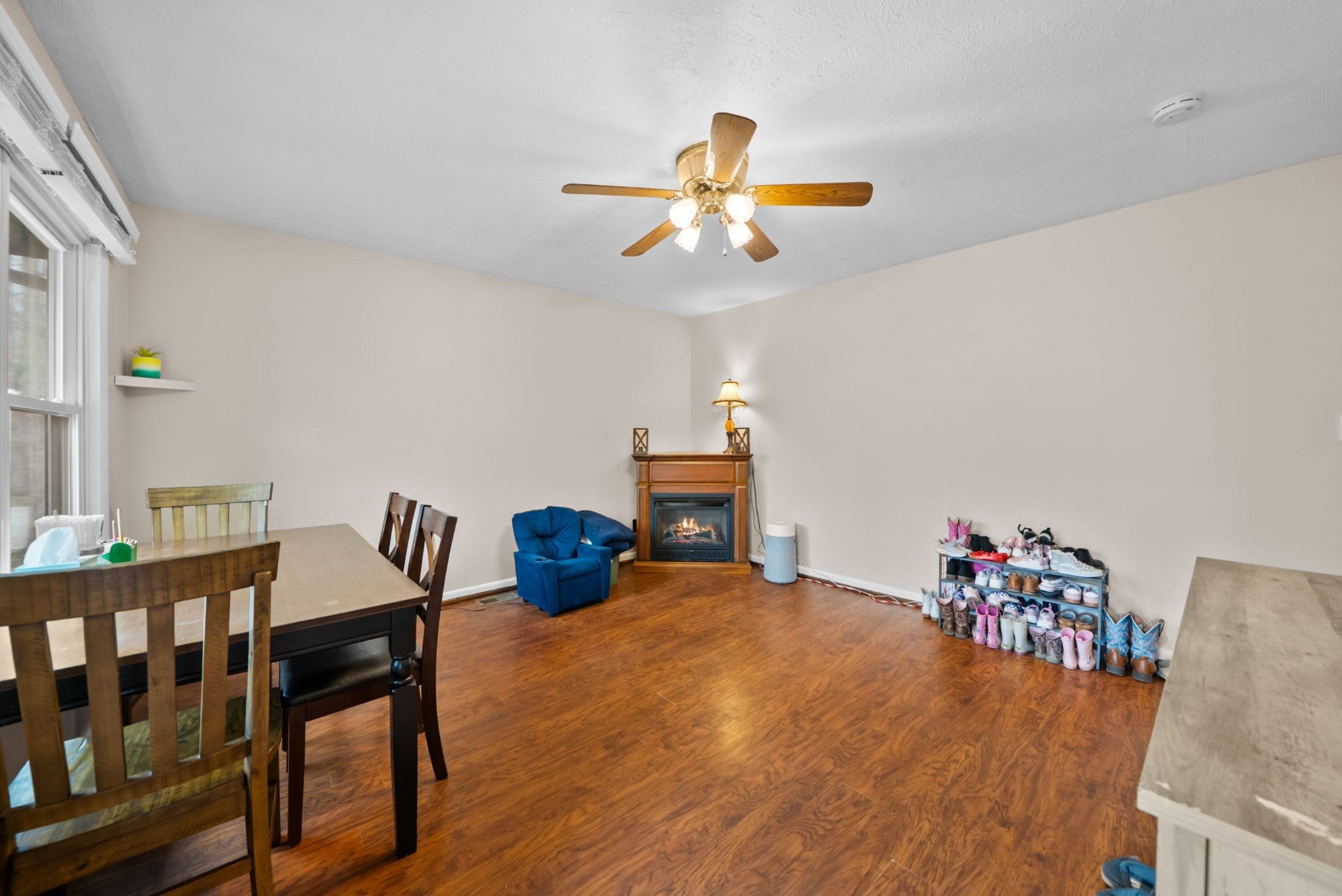 921 Fred Young Rd