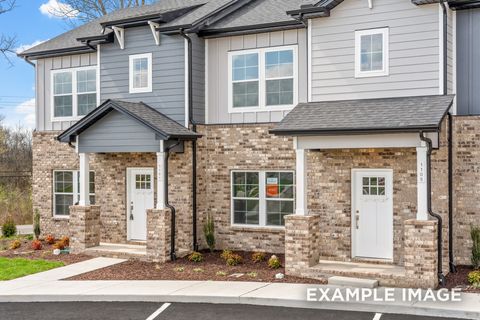 1521 Elliott Williams Pvt Way, Gallatin, TN 37066 - MLS#: 2796176